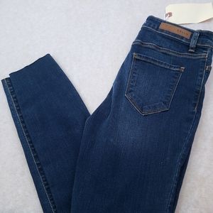 Cello Jeans